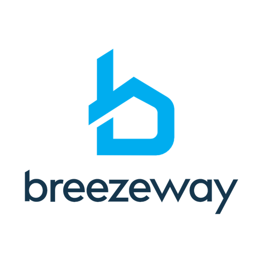 Breezeway logo