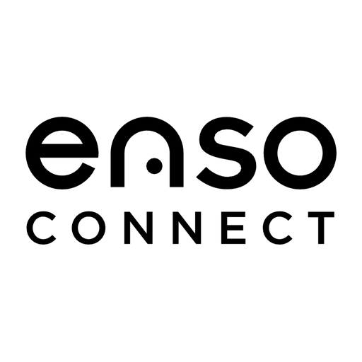 logo of enso