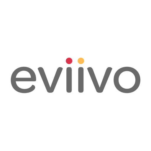 Eviivo logo
