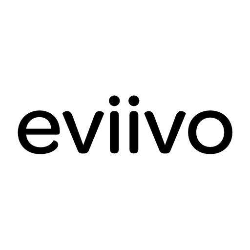 logo of eviivo