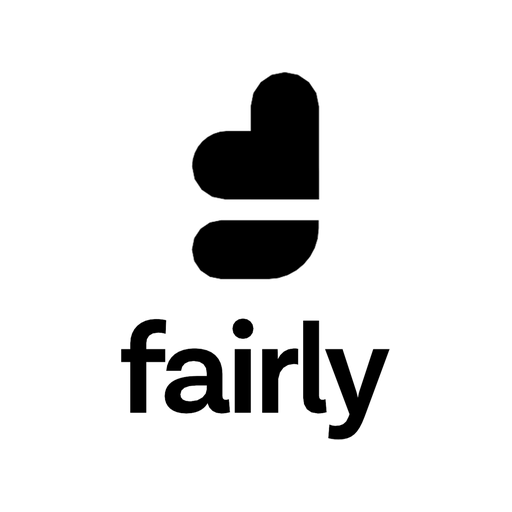 logo of fairly