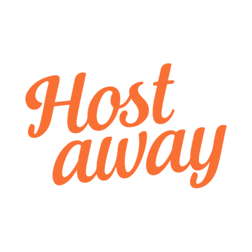 Hostaway logo