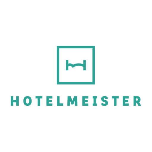 Hotelmeister logo