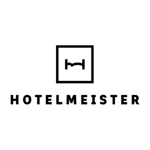 logo of hotelmeister