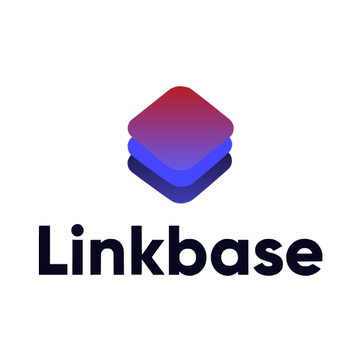 Linkbase logo