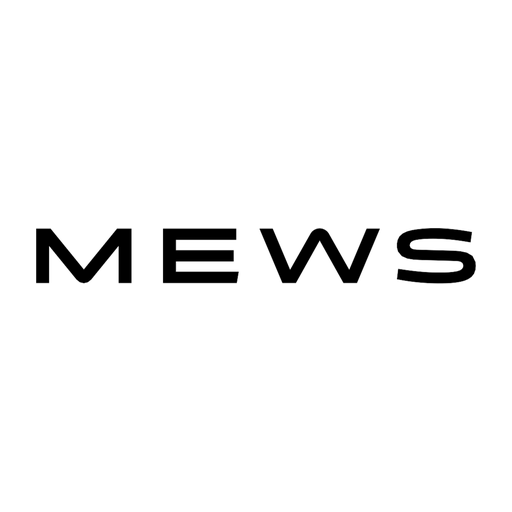 logo of mews