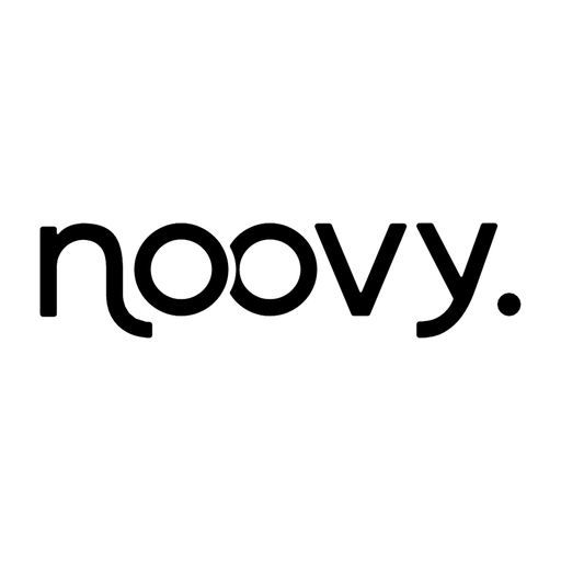 logo of noovy