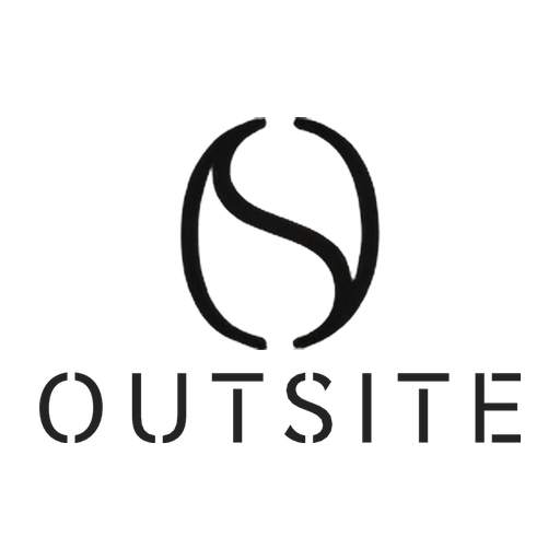 Outsite logo
