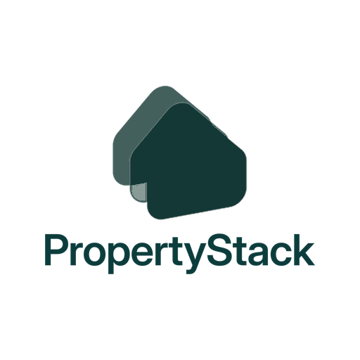 Property Stack logo