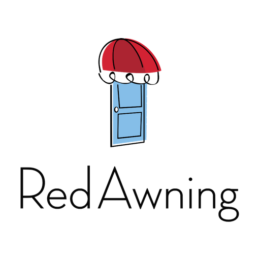 RedAwning logo