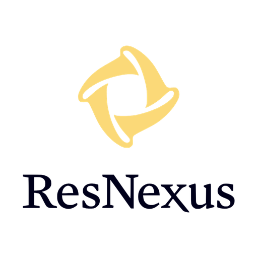 ResNexus logo