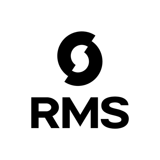 logo of rms-cloud