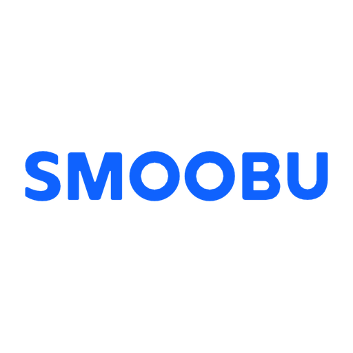 Smoobu logo