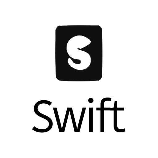Swift logo