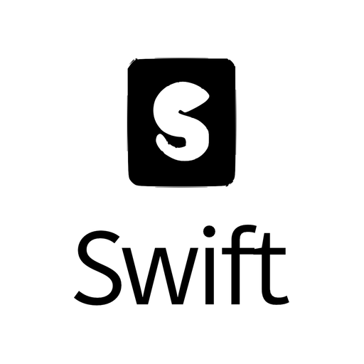 logo of swift