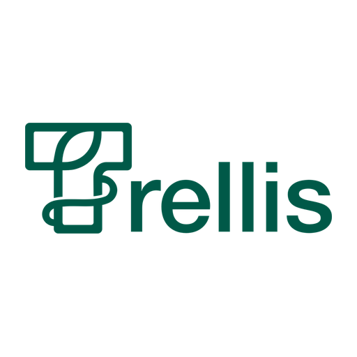 Trellis logo